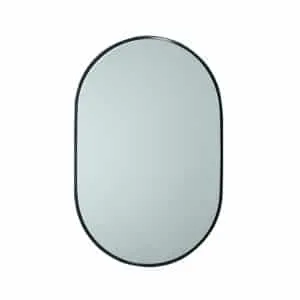 Cool Mirror With Copper Free 5mm 450x700mm