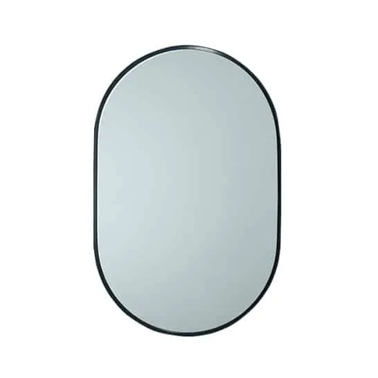 Cool Mirror With Copper Free 5mm 450x700mm