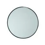 Cool Mirror With Copper Free 5mm 500x500mm