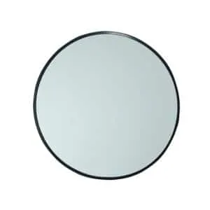 Cool Mirror With Copper Free 5mm 500x500mm
