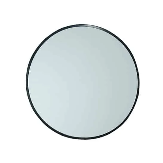 Cool Mirror With Copper Free 5mm 500x500mm