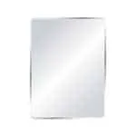 Cool Mirror with Copper Free 5mm 450x600mm