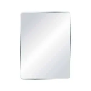 Cool Mirror with Copper Free 5mm 450x600mm