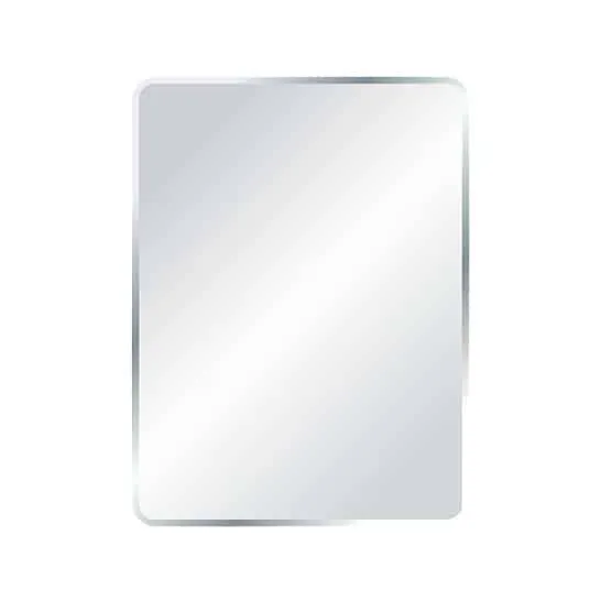 1045837 Cool Mirror with Copper Free 5mm 450x600mm