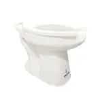 Cool Flush Valve Type Watercloset