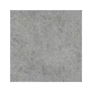 Fino KF635 60x60cm - Image 1