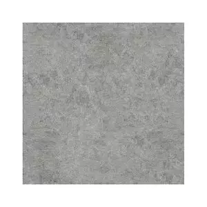 Fino KF635 60x60cm - Image 2