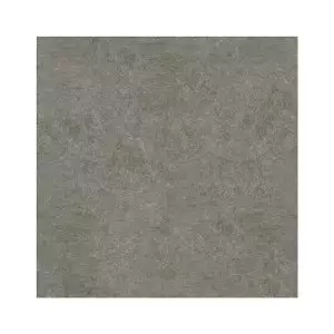 Fino KF636 60x60cm - Image 1