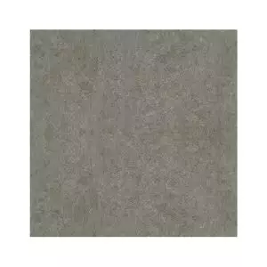 Fino KF636 60x60cm - Image 2