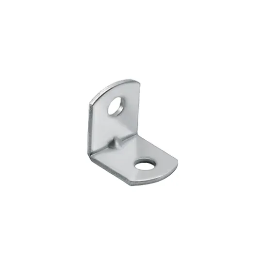 1046042-a Brad L Bracket Sticker 19x19x16mm