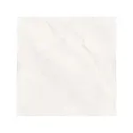 Fino T63720 Marble Light Grey 60x60cm