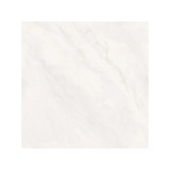 Fino T63720 Marble Light Grey 60x60cm