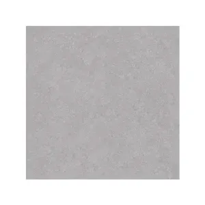 Fino TS68105 Cement Grey 60x60cm
