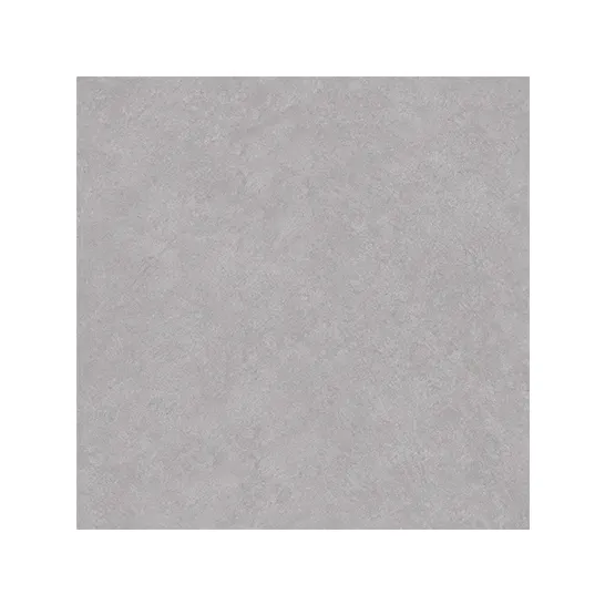 1046063-fino-ts68105-cement-grey-60x60cm-k Fino TS68105 Cement Grey 60x60cm
