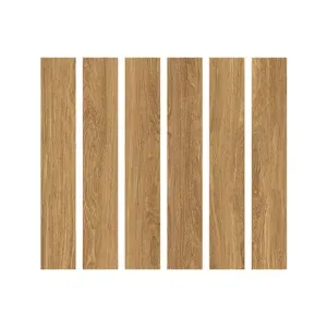 Resiluxe CR15001 Beech 152.4x914.4x2mm