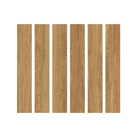 Resiluxe CR15001 Beech 152.4x914.4x2mm