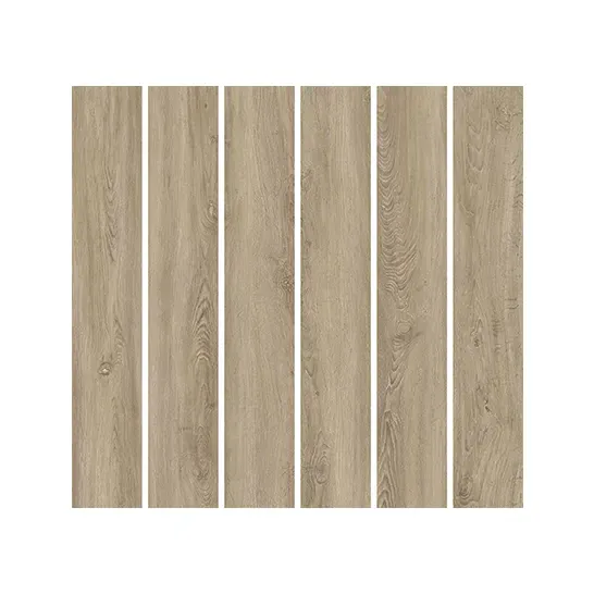 Resiluxe CR15002 Natural Oak 152.4x914.4x2mm