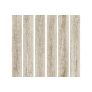 Resiluxe CR15003 Cream 152.4x914.4x2mm