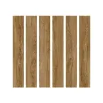Resiluxe CR18001 Pinewood 189x1229x3mm