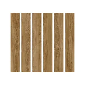 Resiluxe CR18001 Pinewood 189x1229x3mm