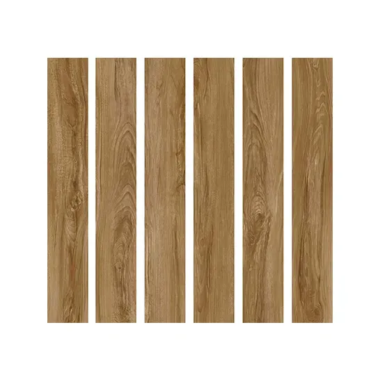 Resiluxe CR18001 Pinewood 189x1229x3mm