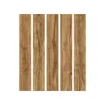 Resiluxe CR18002 Peak Hickory 189x1229x3mm
