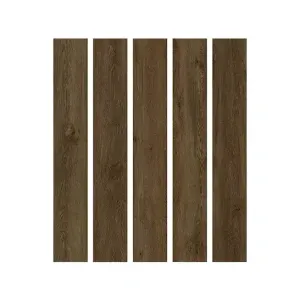 Resiluxe CR18003 Walnut 189x1229x3mm
