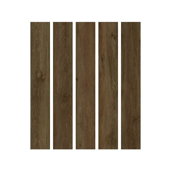 Resiluxe CR18003 Walnut 189x1229x3mm