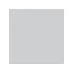 Luxe PG6010 Ash Grey 60x60cm