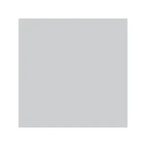 Luxe PG6010 Ash Grey 60x60cm