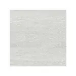 Luxe PG66017E Wood White 60x60cm