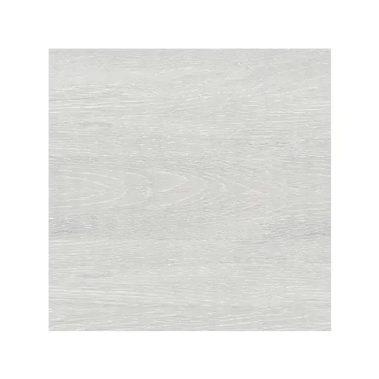 1046124-luxe-pg66017e-wood-white-60x60cm-k Luxe PG66017E Wood White 60x60cm