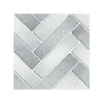 Sosuco Bandansap-Grey 40x40cm