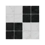 Sosuco Othello Switch 40x40cm