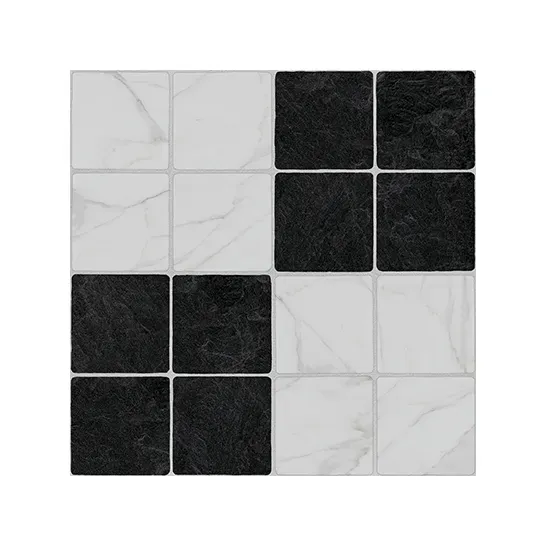 1046468 Sosuco Othello Switch 40x40cm
