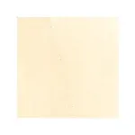 Build CHB66396D Terrazo Beige 60x60cm