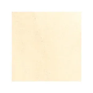 Build CHB66396D Terrazo Beige 60x60cm