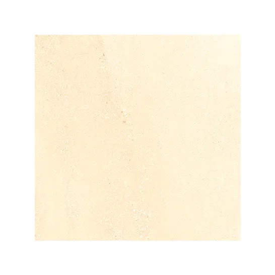 Build CHB66396D Terrazo Beige 60x60cm