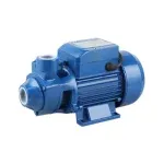 COOL Water Booster Pump .5HP