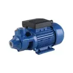 COOL Water Booster Pump .75HP