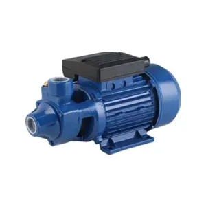 COOL Water Booster Pump .75HP
