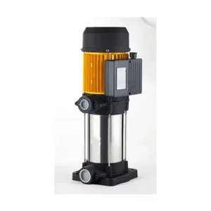 COOL Centrifugal Water Pump 110m 2.4HP