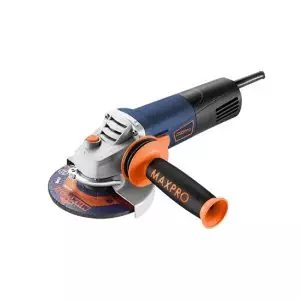 MAXPRO Angle Grinder 950W - Image 1