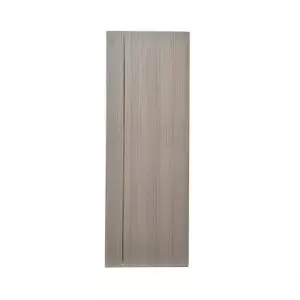 Westwood MDF Mel Door Eucalyptus 40mmx90cmx210cm - Image 1