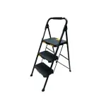 Topman Combination Ladder 3 Steps