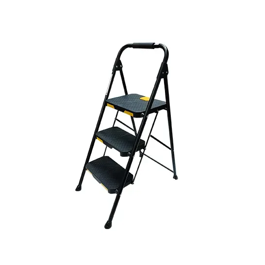 1046851-a Topman Combination Ladder 3 Steps
