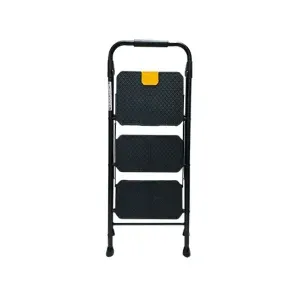 Topman Combination Ladder 3 Steps