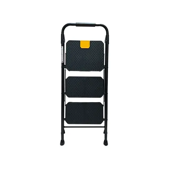 Topman Combination Ladder 3 Steps