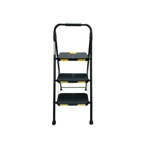 Topman Combination Ladder 3 Steps