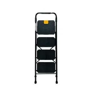 Topman Combination Ladder 4 Steps